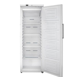 Шафа морозильна HURAKAN HKN-RFS510V