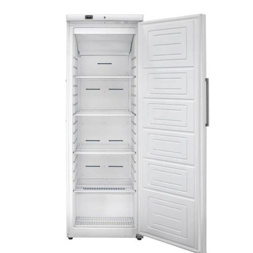 Шафа морозильна HURAKAN HKN-RFS510V