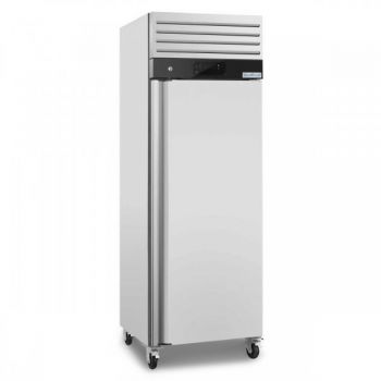 Шкаф морозильный однодверный GoodFood GF-GN600BTS-HC