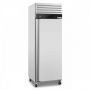 Шафа морозильна однодверна GoodFood GF-GN600BTS-HC