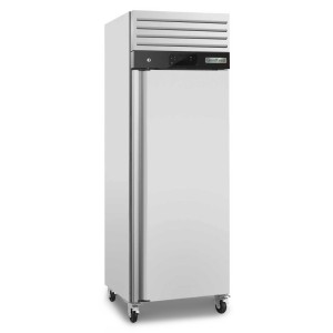 GoodFood GF-GN650BTS-HC Single-Door Freezer Cabinet