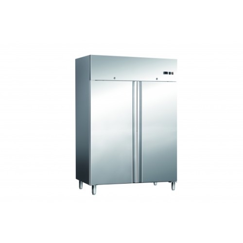 REEDNEE GN1410BT Freezer Cabinet, 700–1400 L
