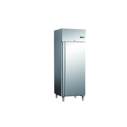 Шкаф морозильный REEDNEE GN650BT, объём 500–700 л