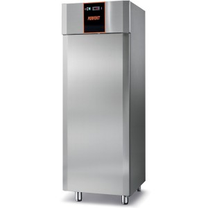 Морозильна шафа Tecnodom P-AFE06BT-D-EK, 387,67 л