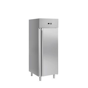 Шафа низькотемпературна Gooder GN-650BT, об'єм 650 л