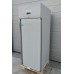 Шафа низькотемпературна Gooder GN-650BT, об'єм 650 л