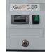 Шафа низькотемпературна Gooder GN-650BT, об'єм 650 л