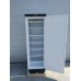 Шафа низькотемпературна Gooder UDD 370 DTK BK, об'єм 300 л