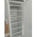 Шафа низькотемпературна Gooder UDD 370 DTK BK, об'єм 300 л
