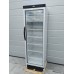 Шафа низькотемпературна Gooder UDD 370 DTK, об'єм 300 л