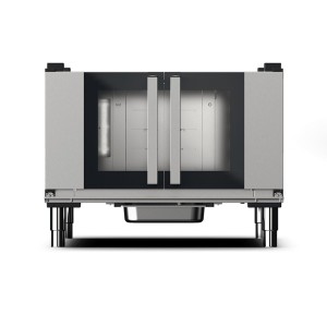 Unox XEBPC-08EU-V Dough Proofing Cabinet, 8 Trays 600×400
