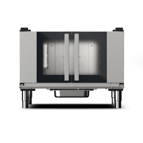 Unox XEBPC-08EU-V Dough Proofing Cabinet, 8 Trays 600×400