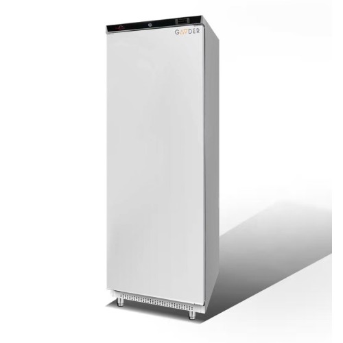 Gooder BR600V Medium-Temperature Cabinet, 510 L capacity