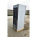 Gooder BR600V Medium-Temperature Cabinet, 510 L capacity