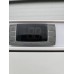 Gooder BR600V Medium-Temperature Cabinet, 510 L capacity