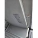 Gooder BR600V Medium-Temperature Cabinet, 510 L capacity