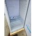 Gooder BR600V Medium-Temperature Cabinet, 510 L capacity
