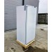 Gooder BR600V Medium-Temperature Cabinet, 510 L capacity