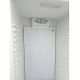Gooder BR600V Medium-Temperature Cabinet, 510 L capacity