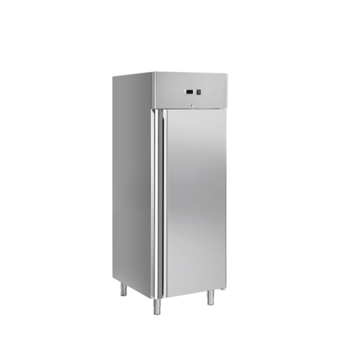 Gooder GN-650TN Medium-Temperature Cabinet, 650 L capacity