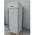 Шафа середньотемпературна Gooder GN-650TN, об'єм 650 л