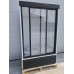 Gooder USS 1200 DSC Medium-Temperature Cabinet, 1122 L capacity