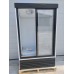 Gooder USS 1200 DSC Medium-Temperature Cabinet, 1122 L capacity