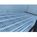 Gooder USS 1200 DSC Medium-Temperature Cabinet, 1122 L capacity