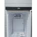 Шафа середньотемпературна Gooder USS 374 DTK, об'єм 372 л