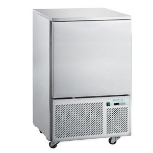 GoodFood GF-BCF40-HC Blast Chiller-Freezer