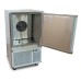 GoodFood GF-BCF40-HC Blast Chiller-Freezer