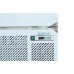 GoodFood GF-BCF40-HC Blast Chiller-Freezer
