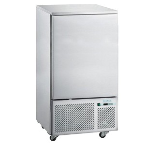 GoodFood GF-BCF60-HC Blast Chiller-Freezer