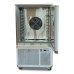 GoodFood GF-BCF60-HC Blast Chiller-Freezer
