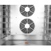 HENDI Arktic Blast Chiller for 7x GN 1/1, art. 232194
