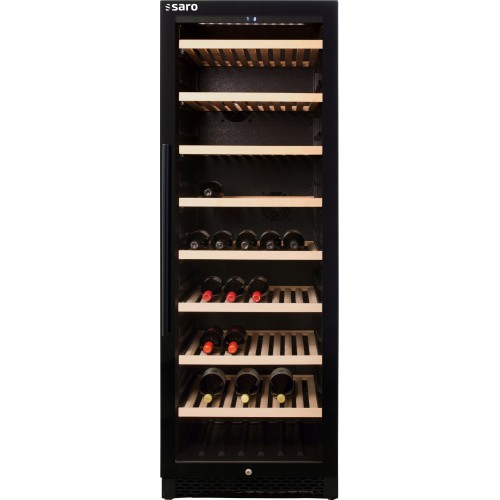 Saro WK 162 Beverage Storage Cabinet (446-1000), 388 L