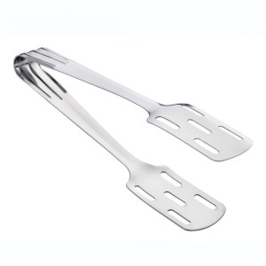 FoREST Bread Tongs 200 mm 356022