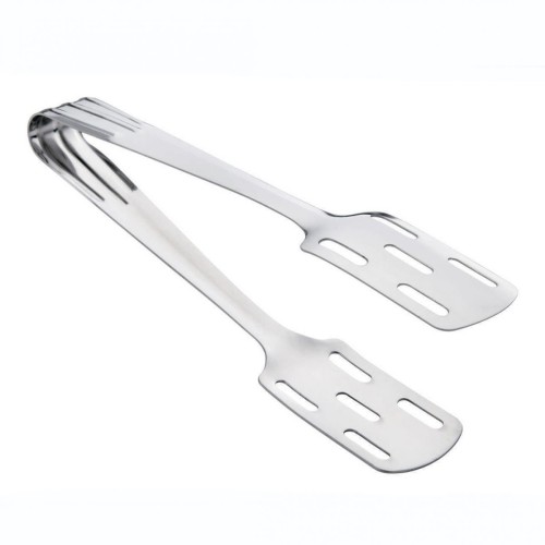 FoREST Bread Tongs 200 mm 356022
