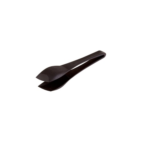 Щипці для хліба Paderno 12930-62, 18 см