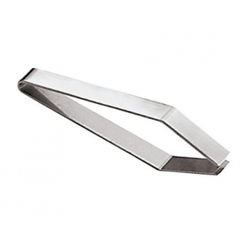 Щипці для кісток Paderno 42592-01