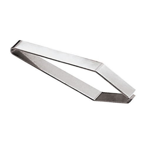 Щипці для кісток Paderno 42592-01