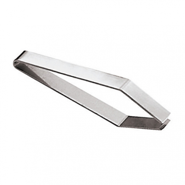 Щипцы для костей Paderno 42592-01