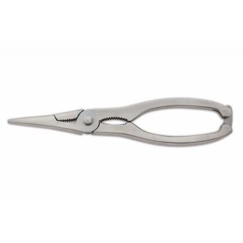 Щипці для лобстера Arcos 606400 (185 мм)