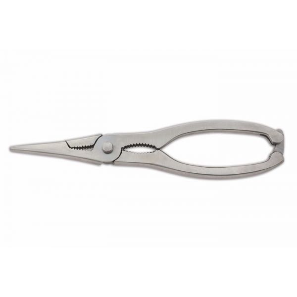 Щипцы для лобстера Arcos 606400 (185 мм)