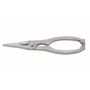 Щипцы для лобстера Arcos 606400 (185 мм)