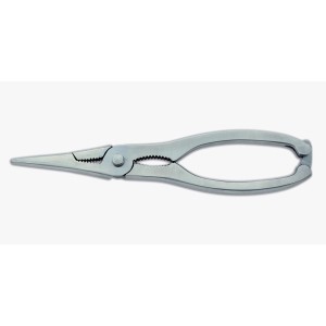 Щипці для лобстера ARCOS Professional Gadgets 185 мм 606400