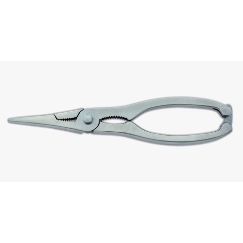 Щипці для лобстера ARCOS Professional Gadgets 185 мм 606400
