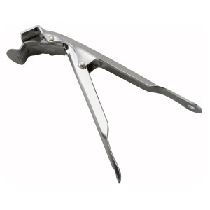 Щипці для форм для піци Winco PPG-8S Щипці для форм для піци Winco PPG-8S