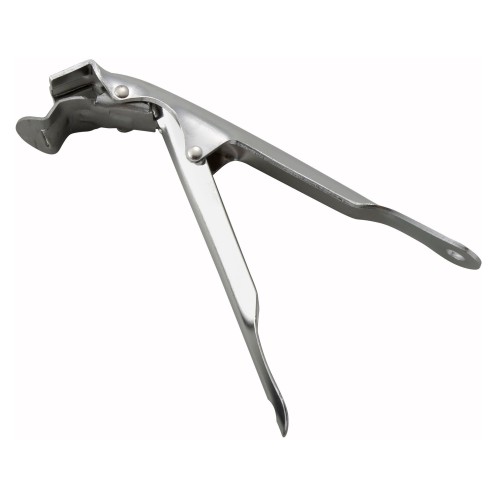 Щипці для форм для піци Winco PPG-8S