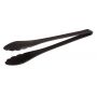 Щипцы для салата термопластиковые Paderno 12930-51 (25 см)